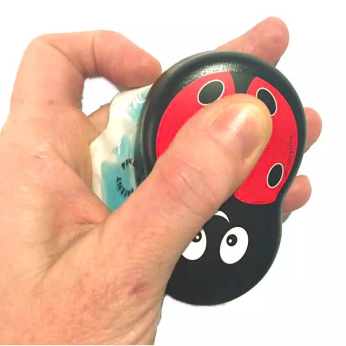  Buzzy Mini Personal
