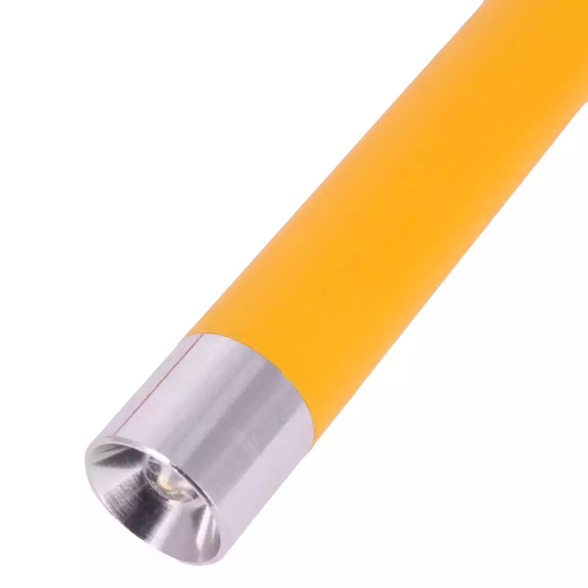  Diagnoselampje met LED-lampje