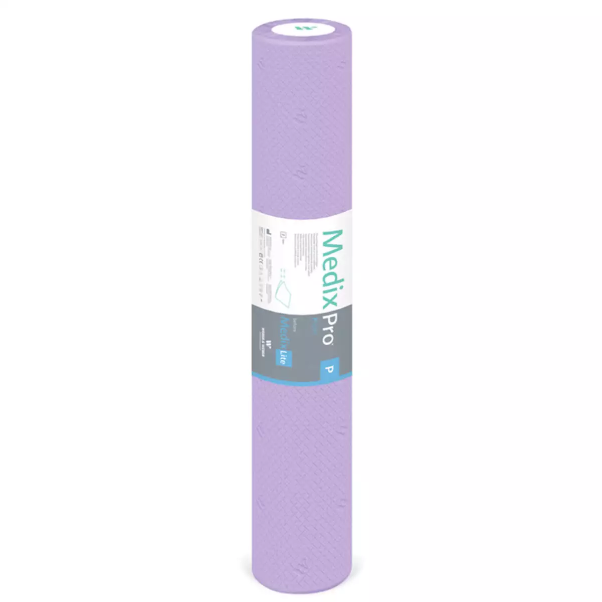 MedixPro P Doktersrol MedixPro P Doktersrol