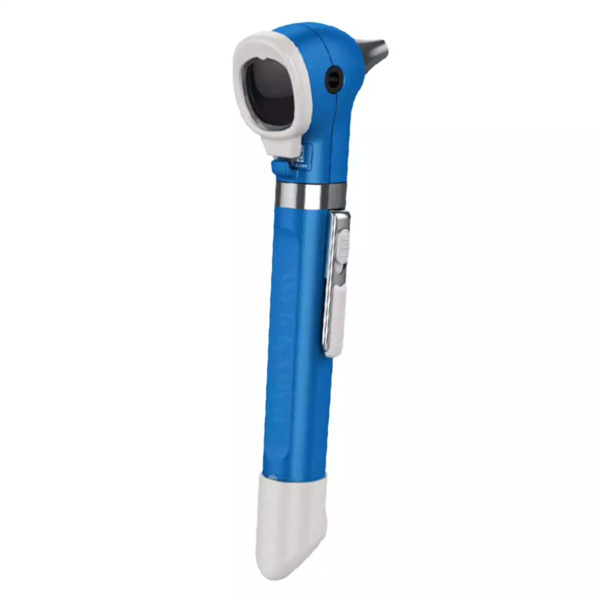  Pocket Plus LED-otoscoop