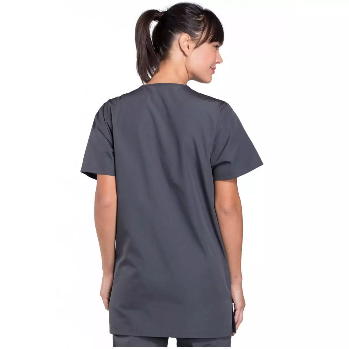  Workwear Originals operatietuniek uniseks met 3 zakken 