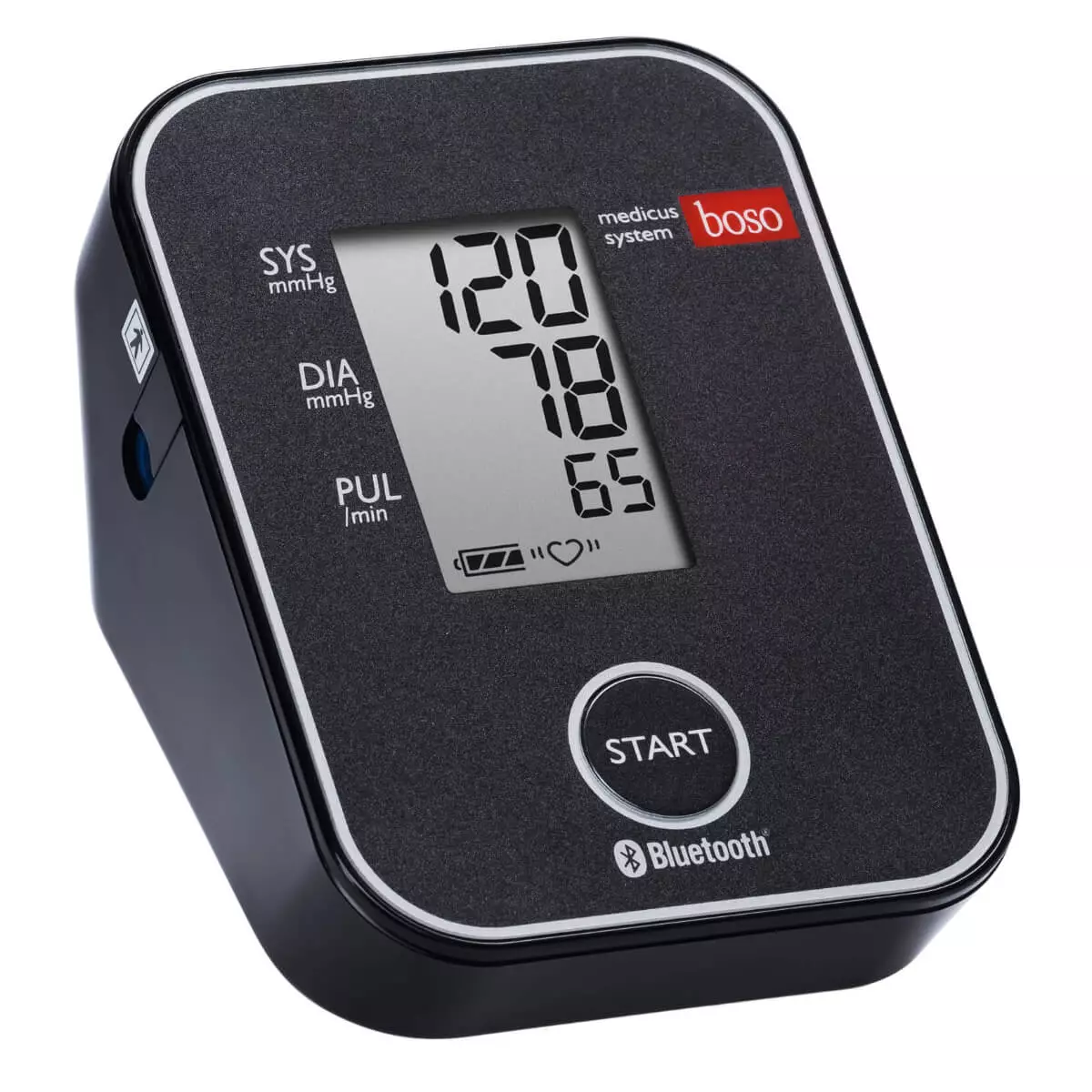 medicus system bovenarm bloeddrukmeter medicus system bovenarm bloeddrukmeter