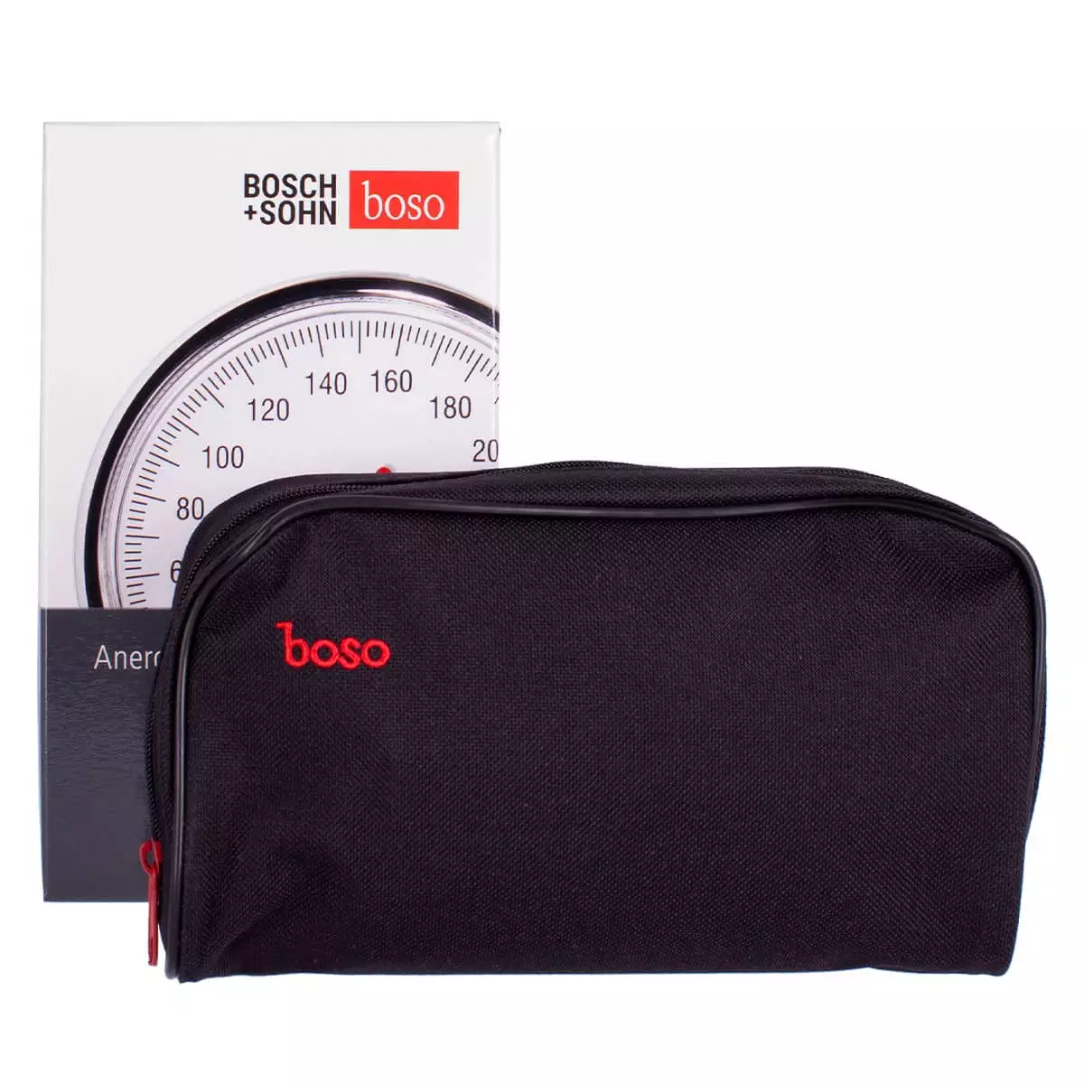  clinicus II Bloeddrukmeter