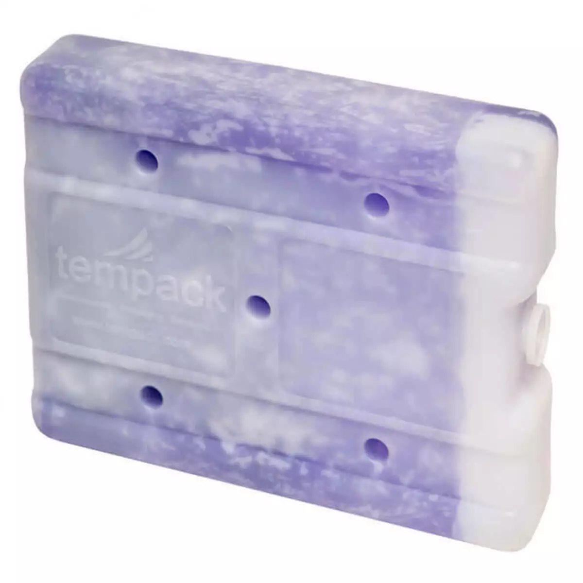  Eutectische accumulator PCM met faseverandering