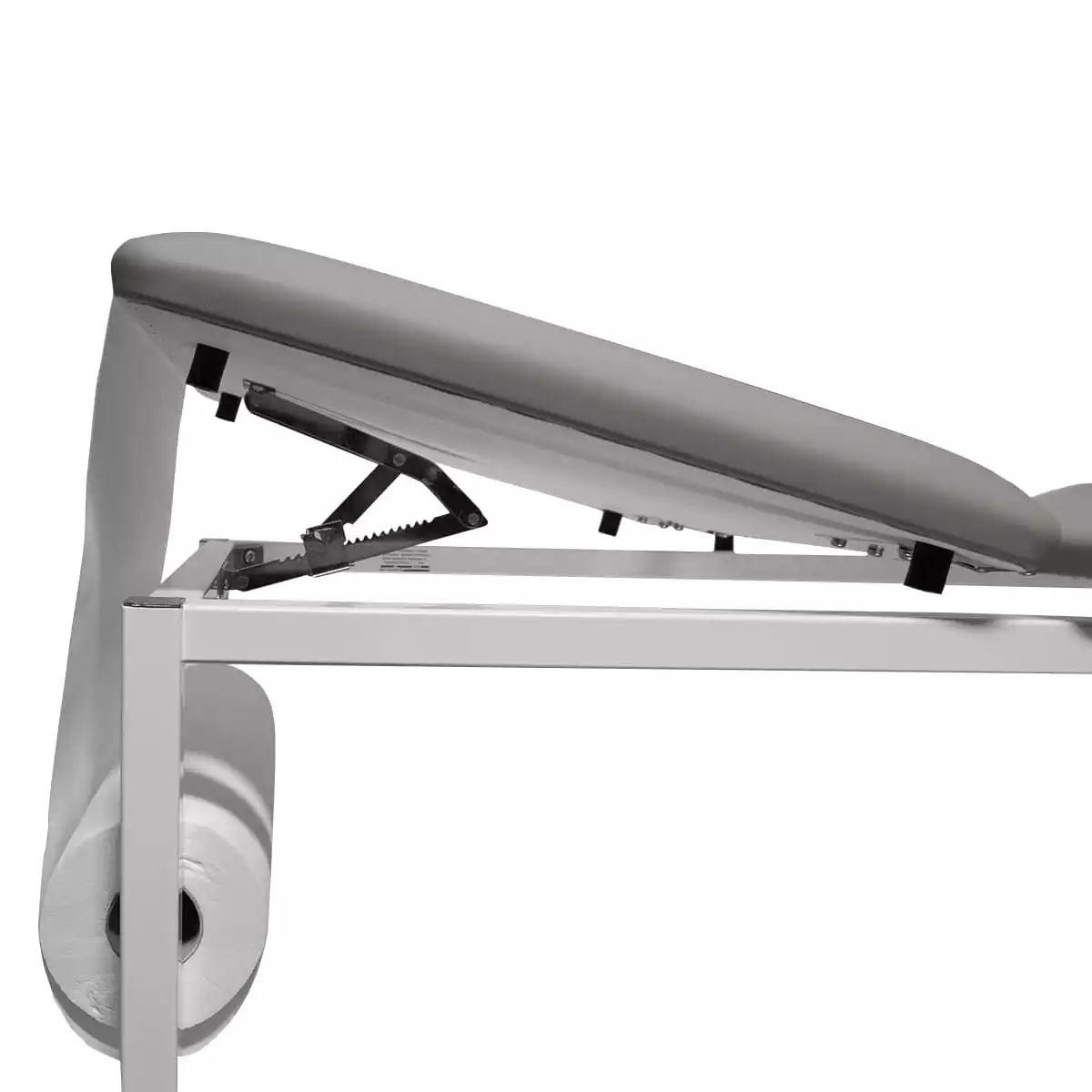  Sanarest-Pur onderzoeksbank