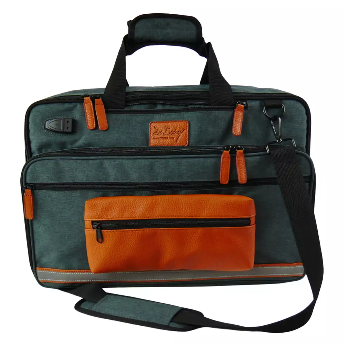  Etretat medische rugzak