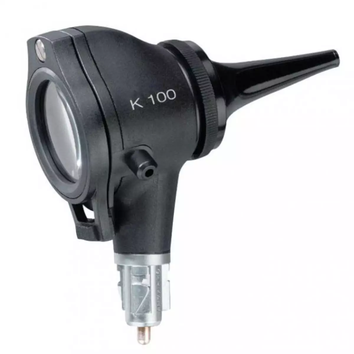  Heine K 100 Otoscoop