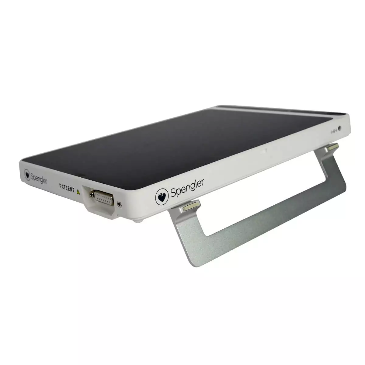  Cardiomate EVI 7 ECG-tablet