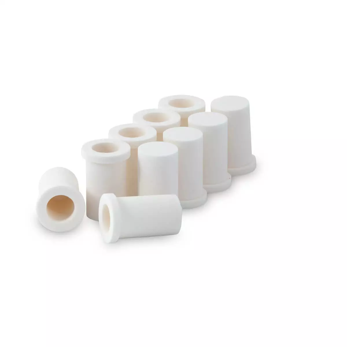  DDS bacteriefilter, voor eenmalig gebruik, voor Atmos C 361/41