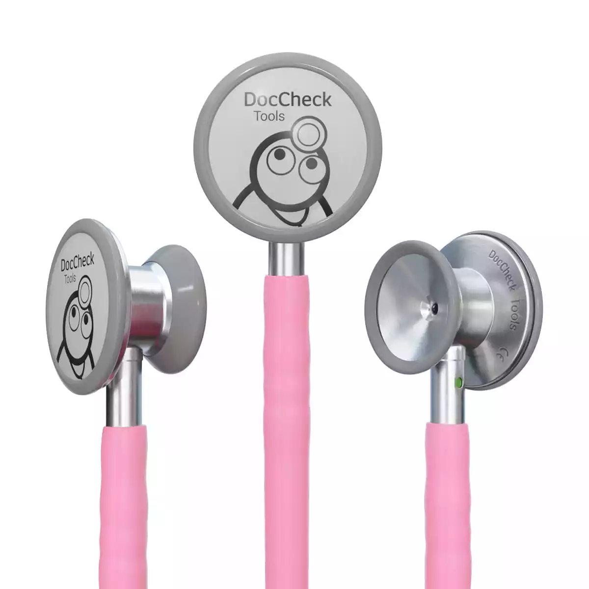 Stethoscoop "Lausch mini" Stethoscoop "Lausch mini"