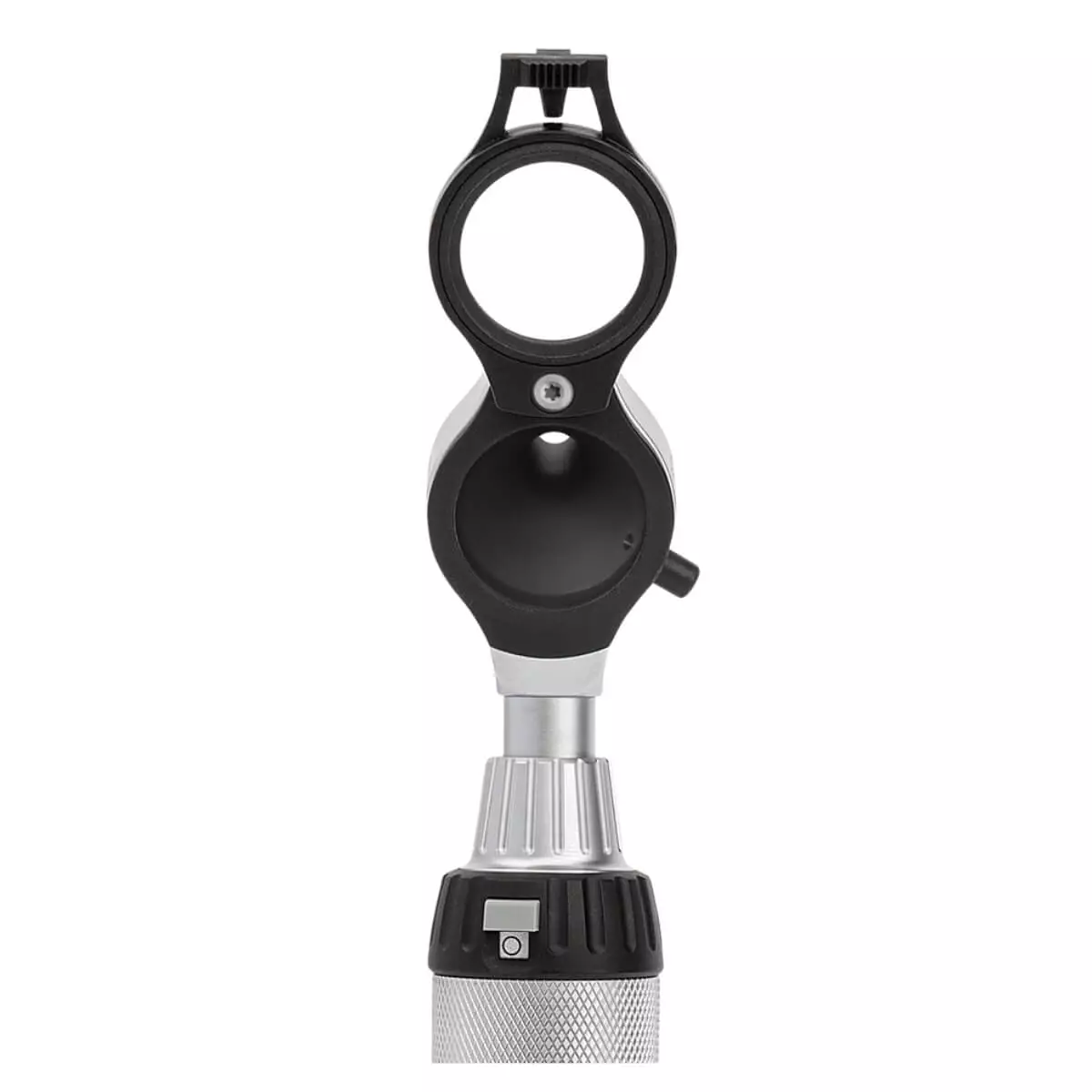  HEINE BETA 200 LED F.O. otoscoop en BETA 200 LED oftalmoscoop als set