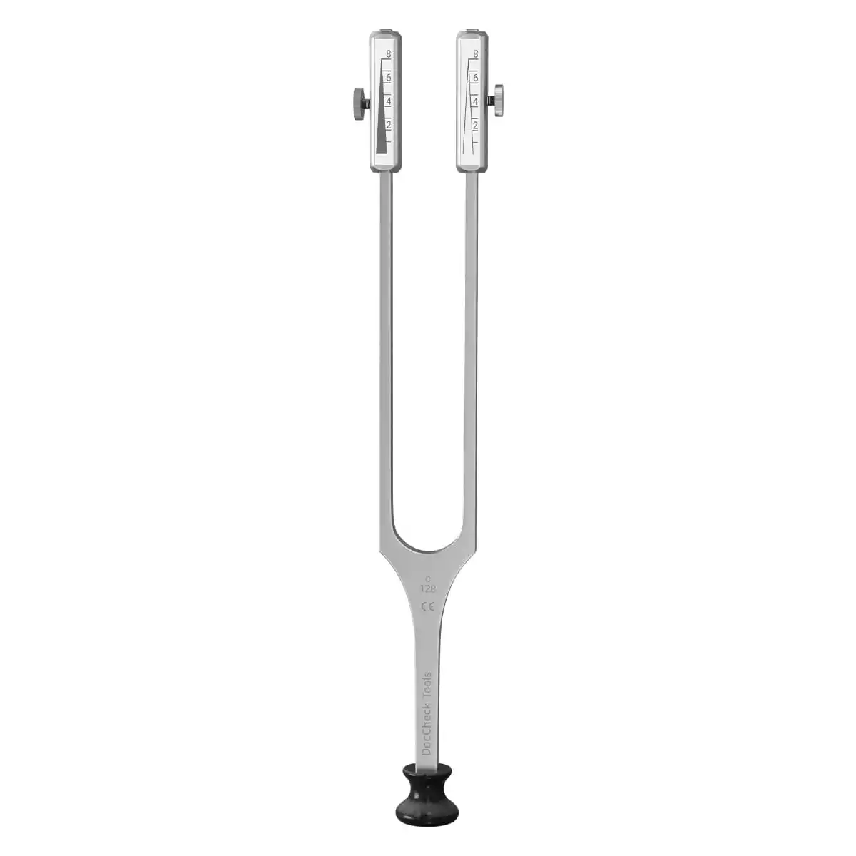  Stemvork "Plinng"