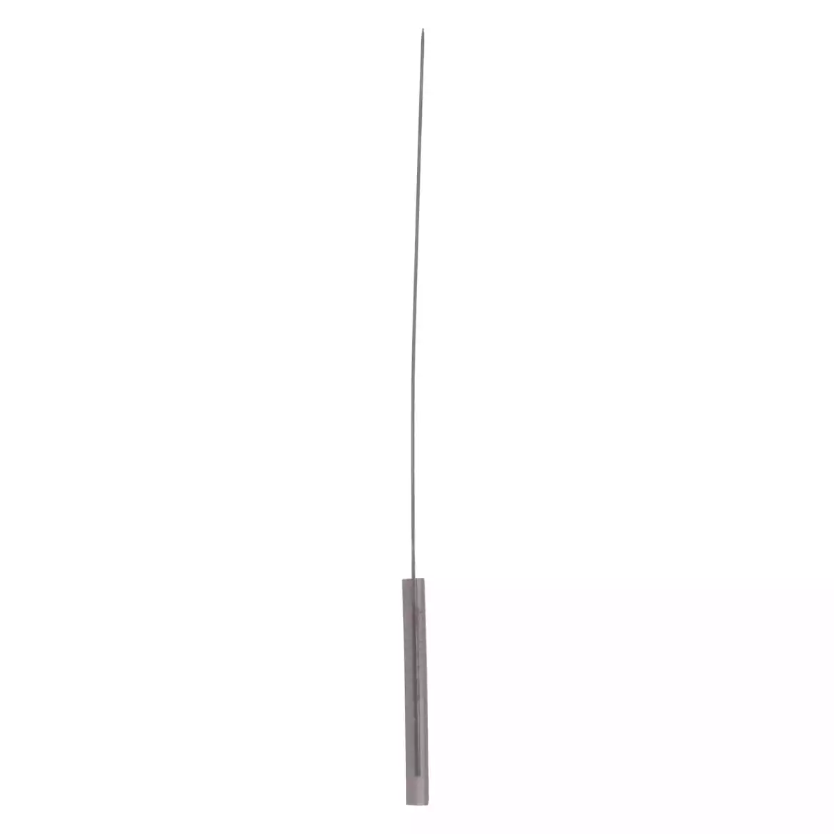 Acupunctuurnaalden type PB Acupunctuurnaalden type PB