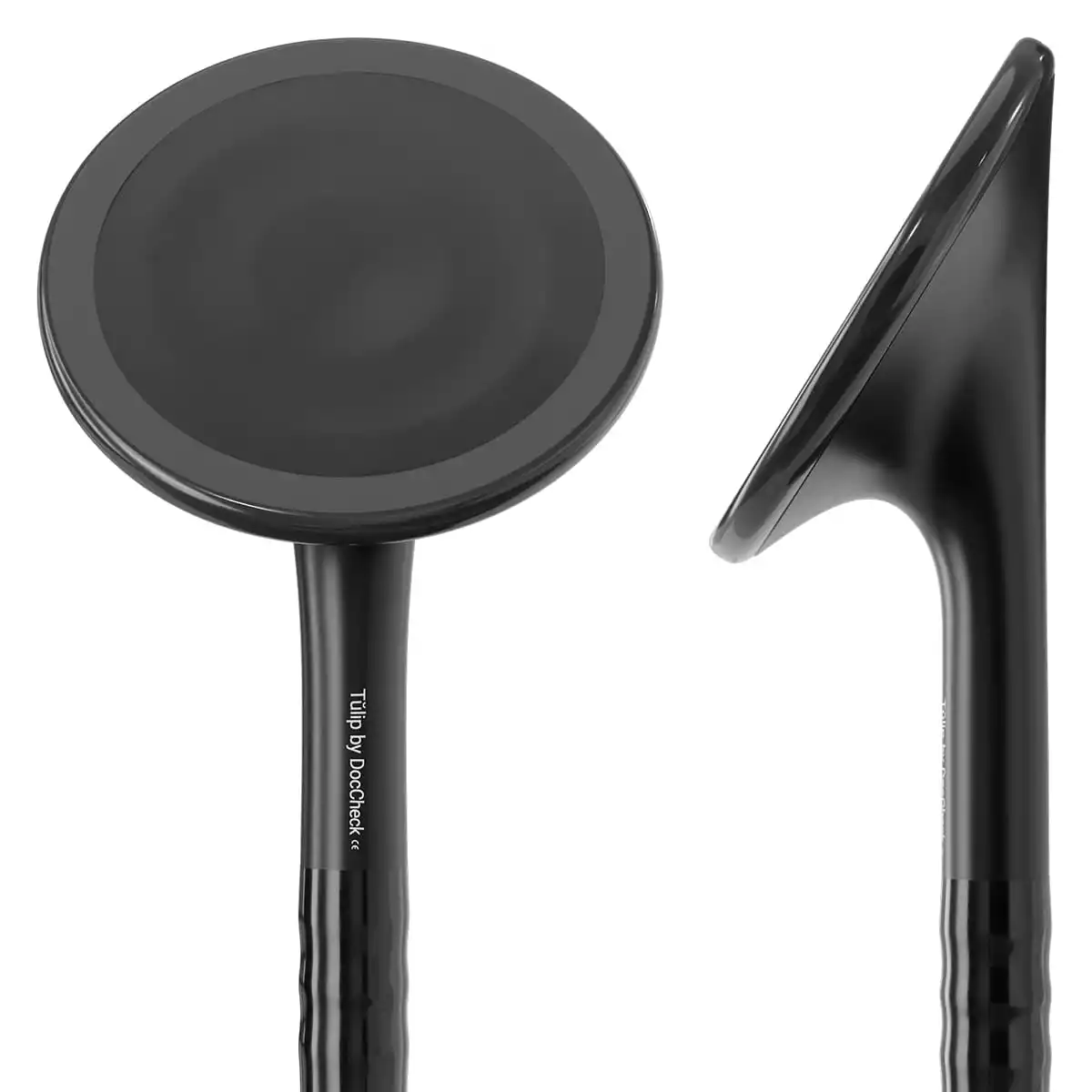  Stethoscoop "Tŭlip"