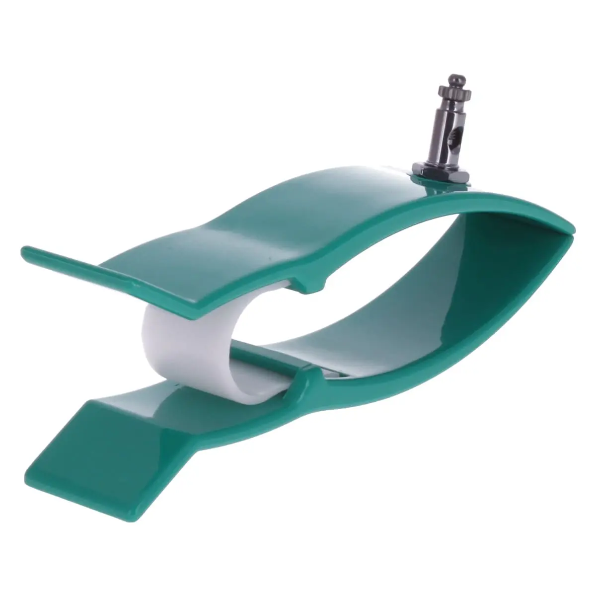  Klemelektrodenset voor extremiteiten