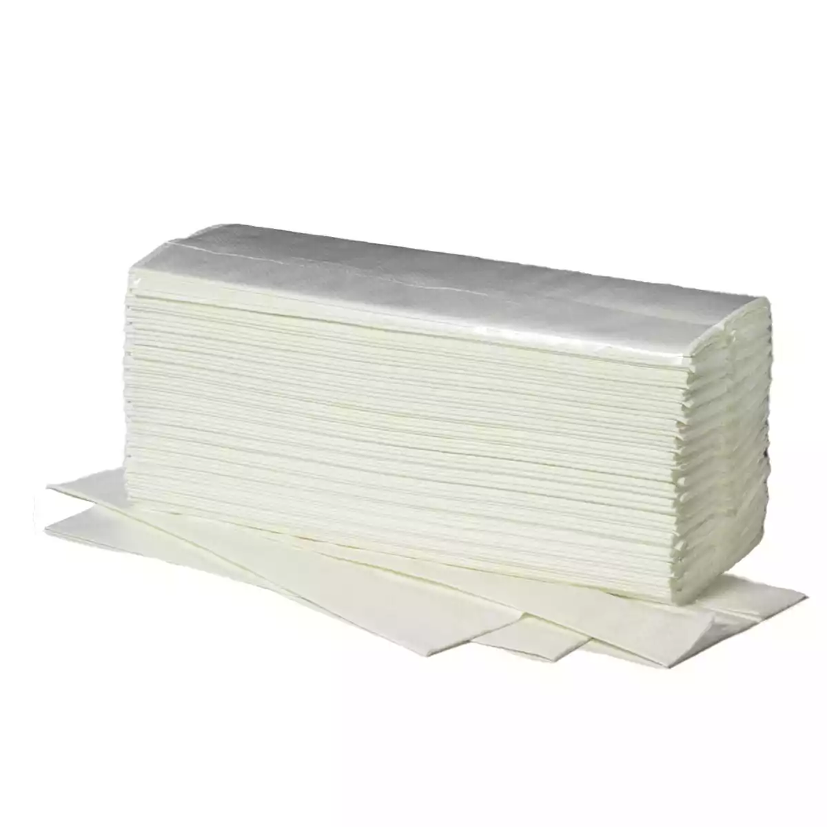  Ideal Handdoeken