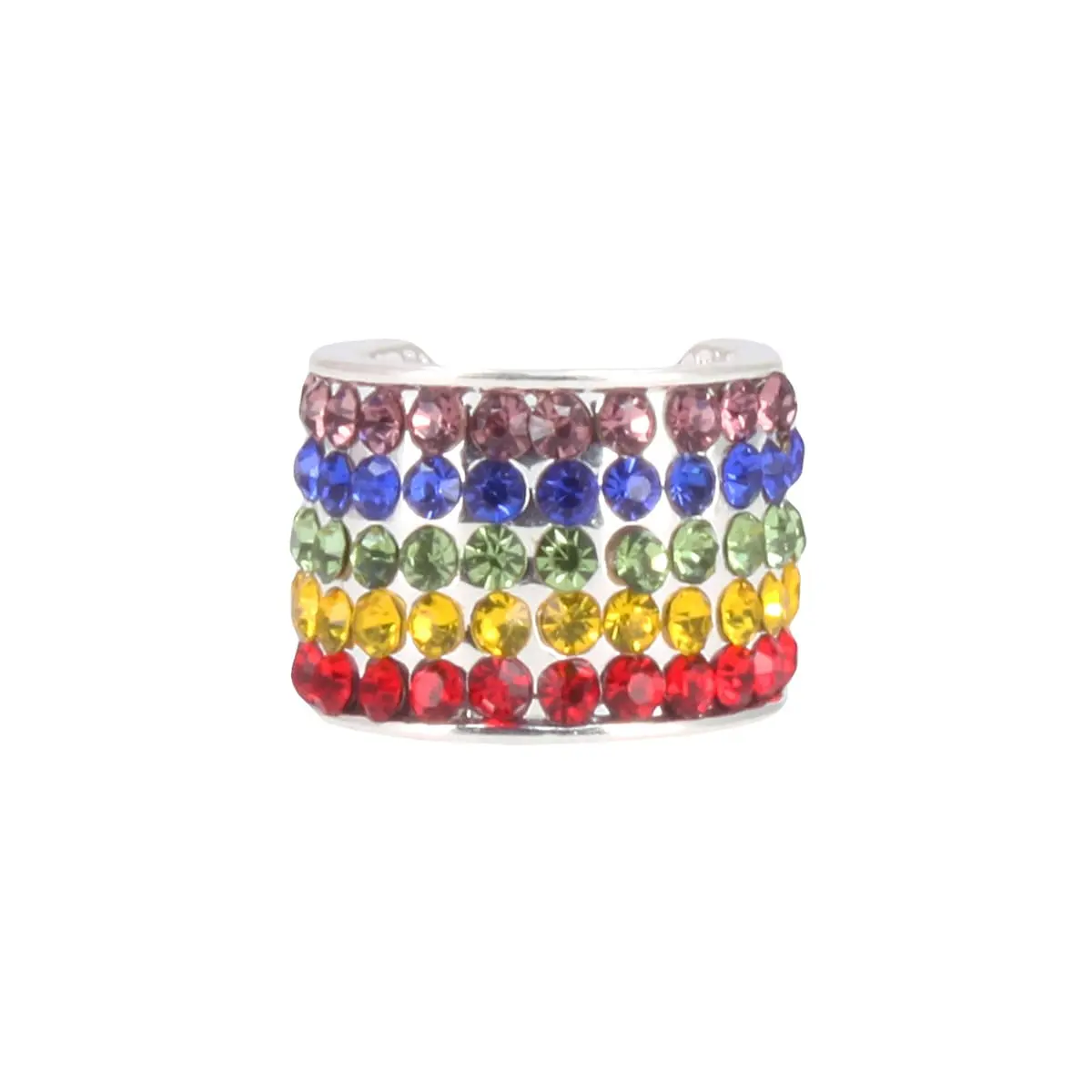  Stethoscoop sieraden - met design