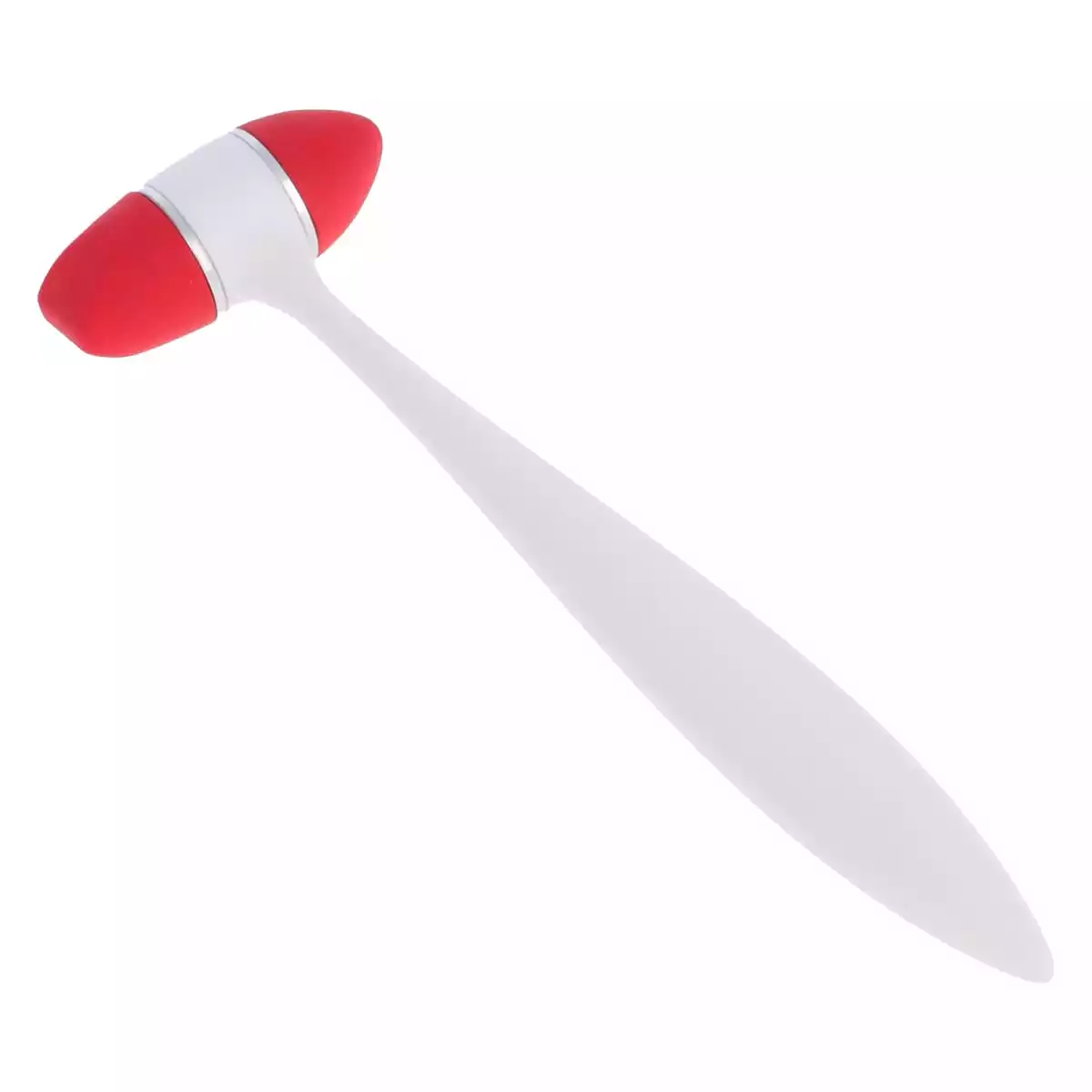  CBC Percuflex Reflexhamer