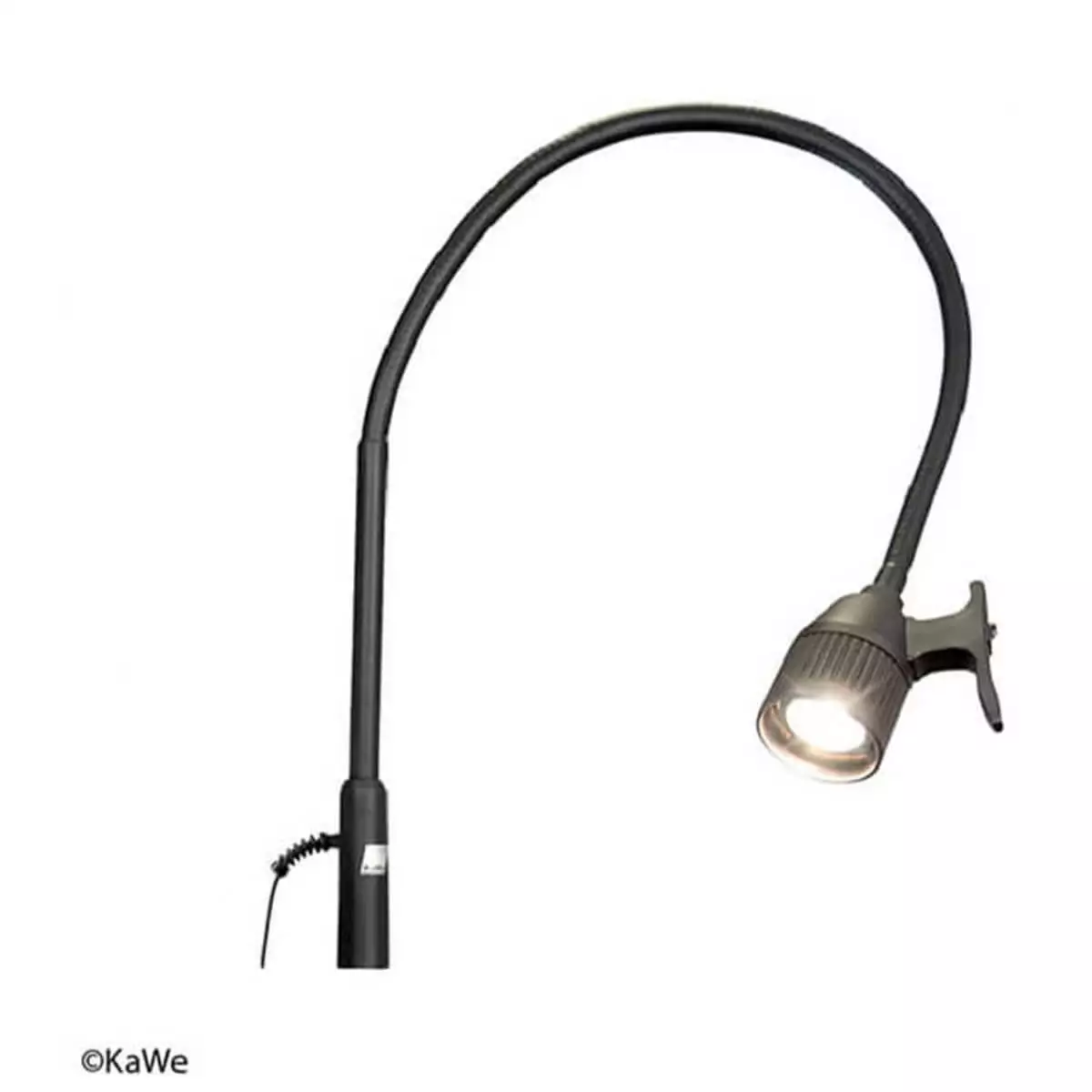  KaWe Masterlight