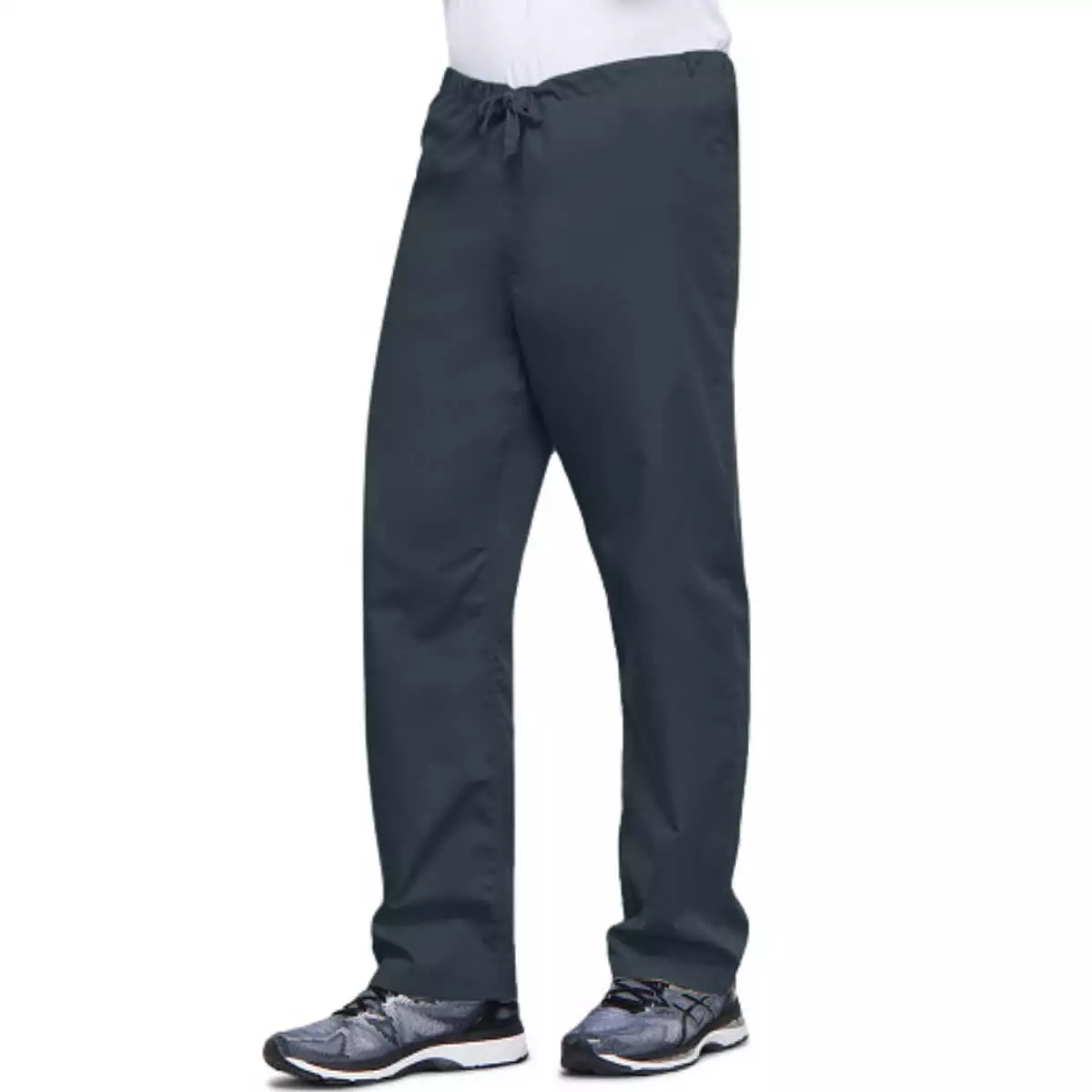  Workwear Originals pull-on broek uniseks met trekkoord 