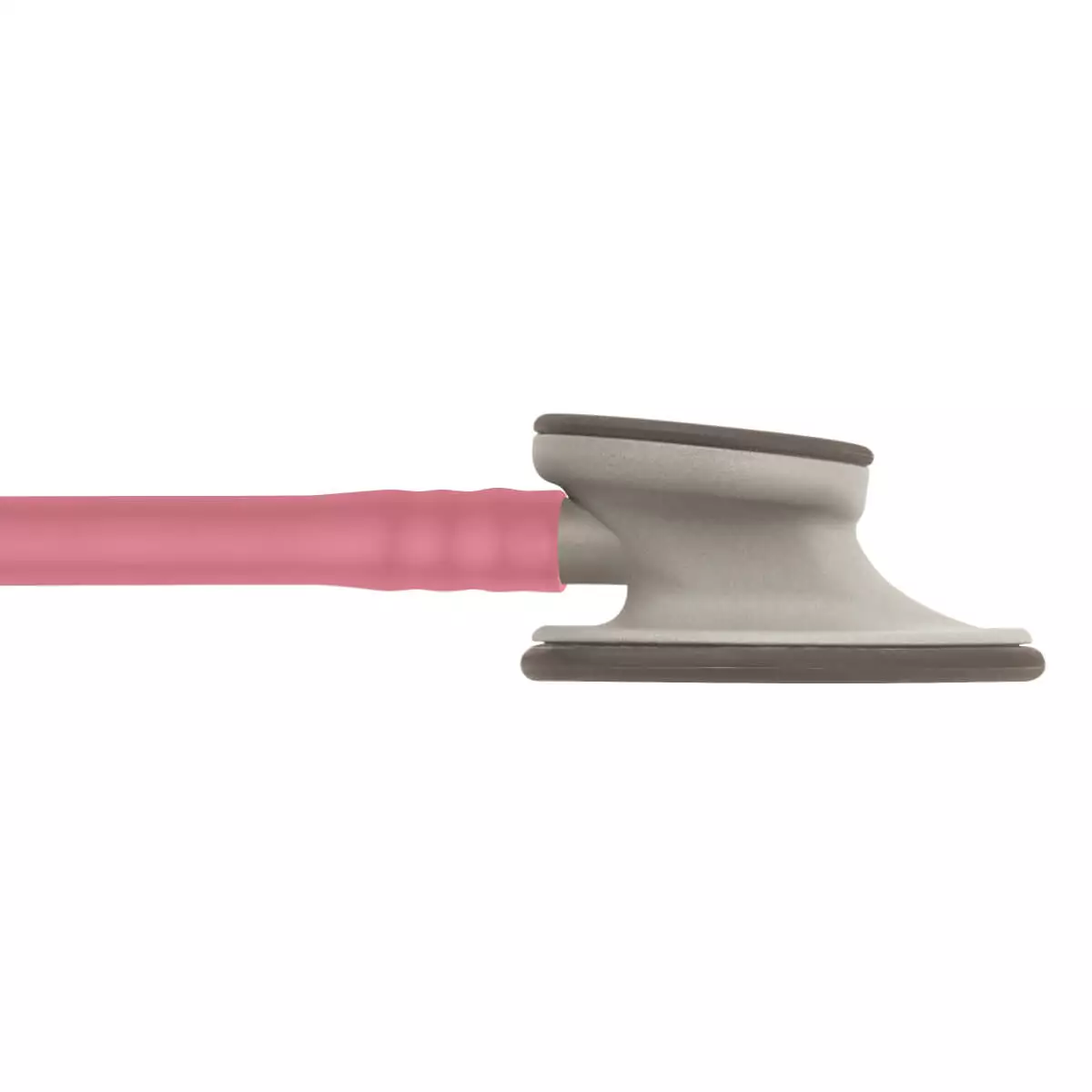  Lightweight II stethoscoop