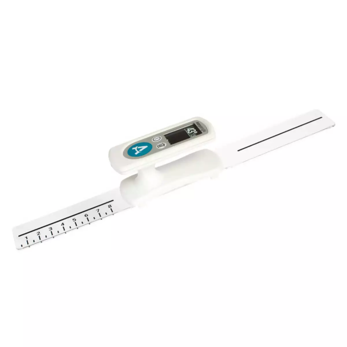  EasyAngle - Digitale goniometer