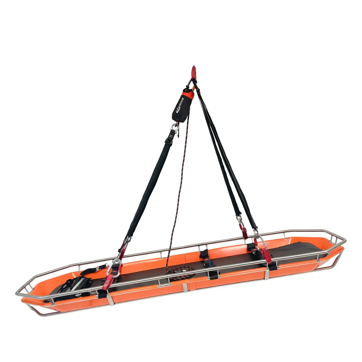 UltraBASKET STRETCHER korfbrancard UltraBASKET STRETCHER korfbrancard