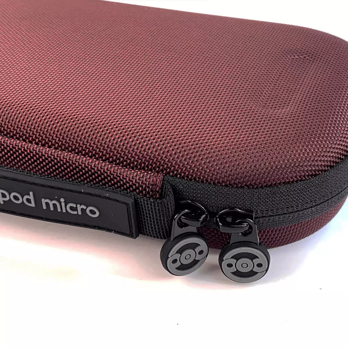  ClassicPod Micro stethoscoopetui