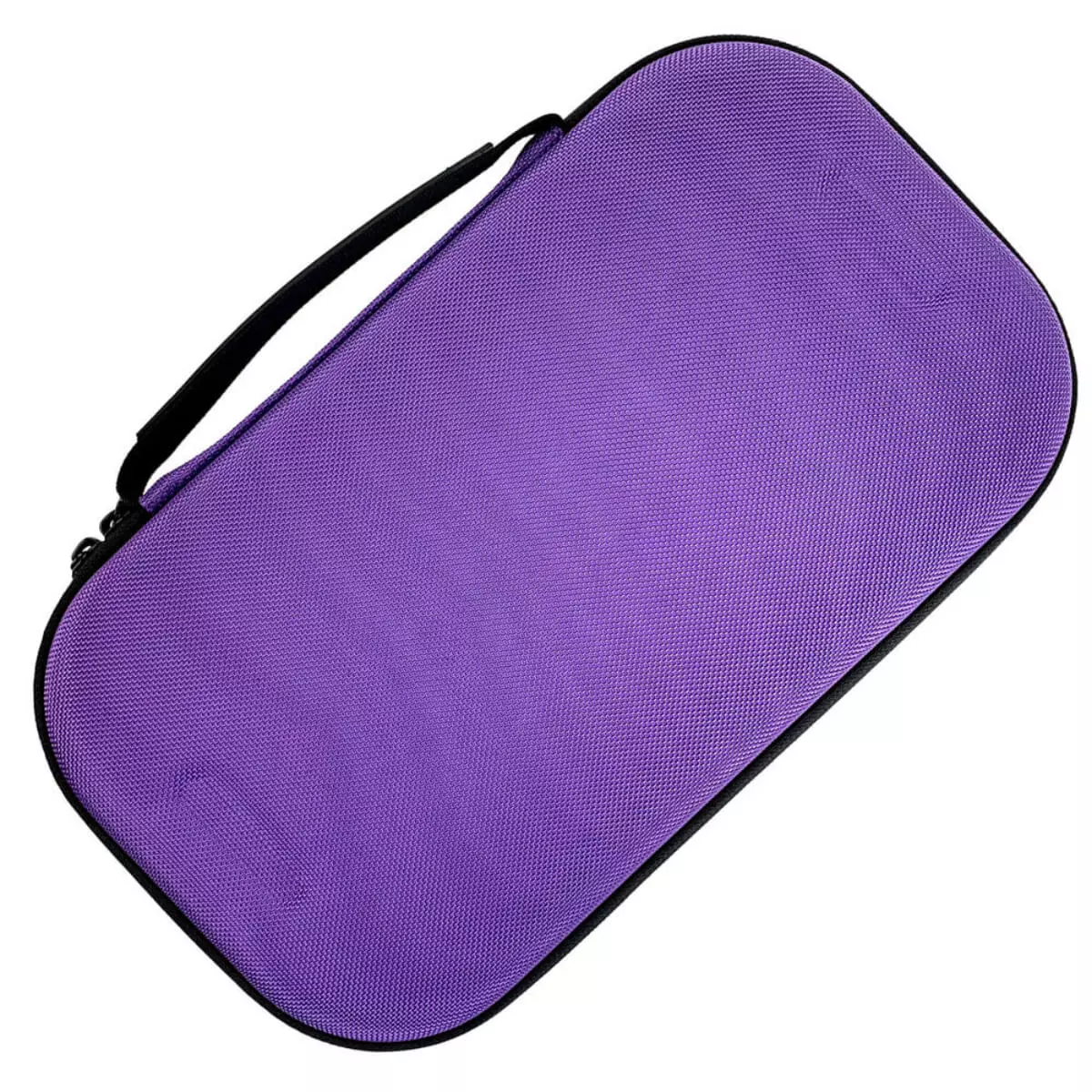  CardioPod II stethoscoopetui