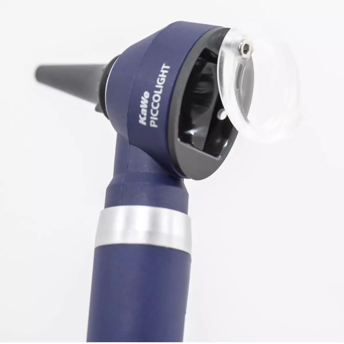  Piccolight F.O. LED Otoscoop