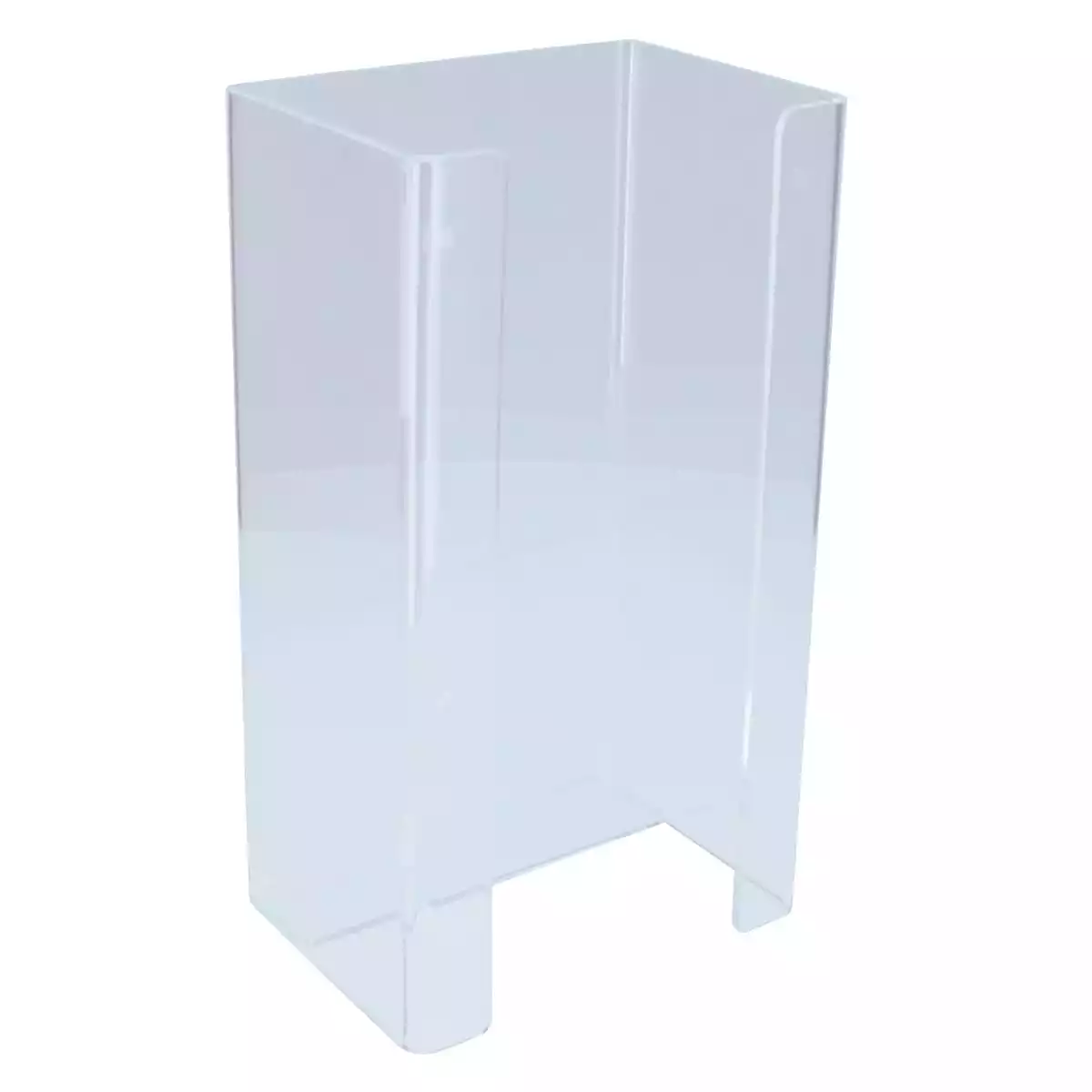 Handschoendispenser