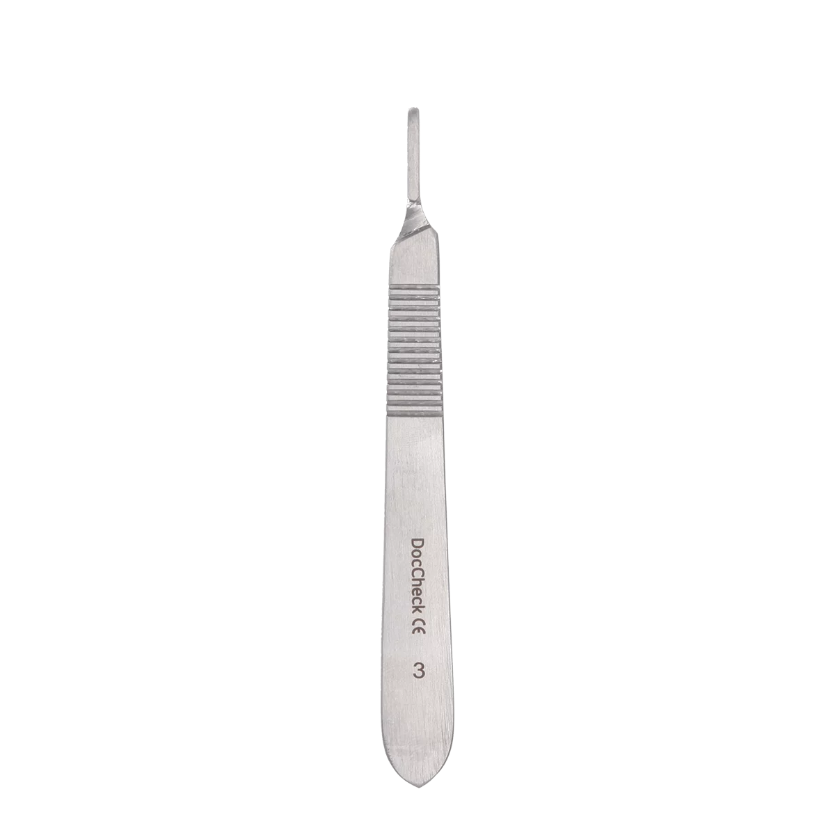  Scalpelhandvatten