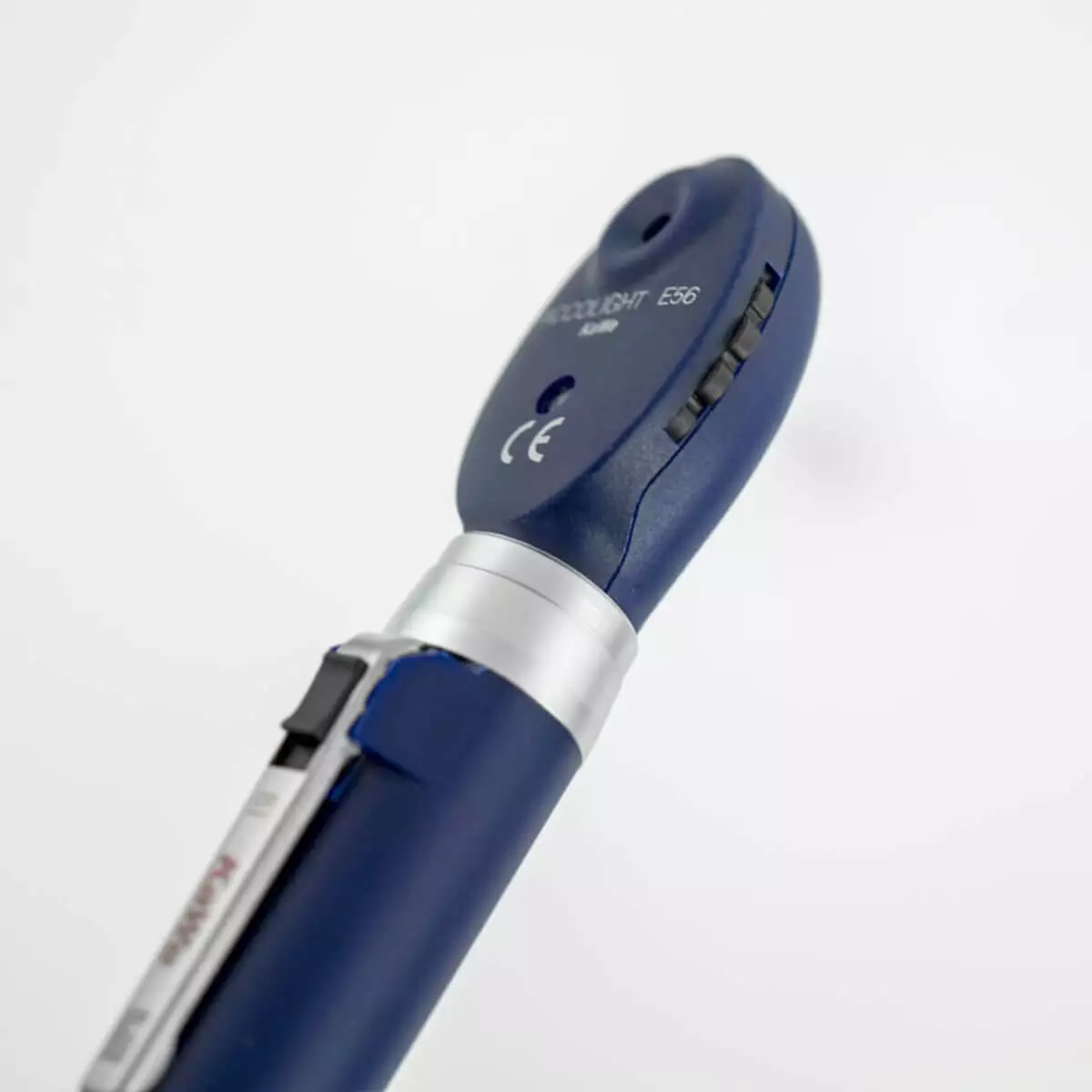  Piccolight E56 US Ophthalmoskop