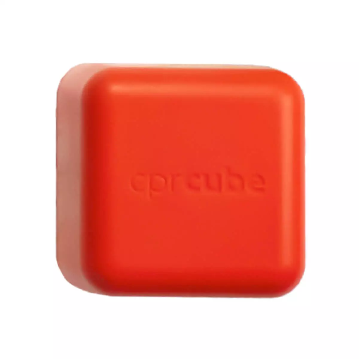  cprCUBE 2 Reanimatietrainer