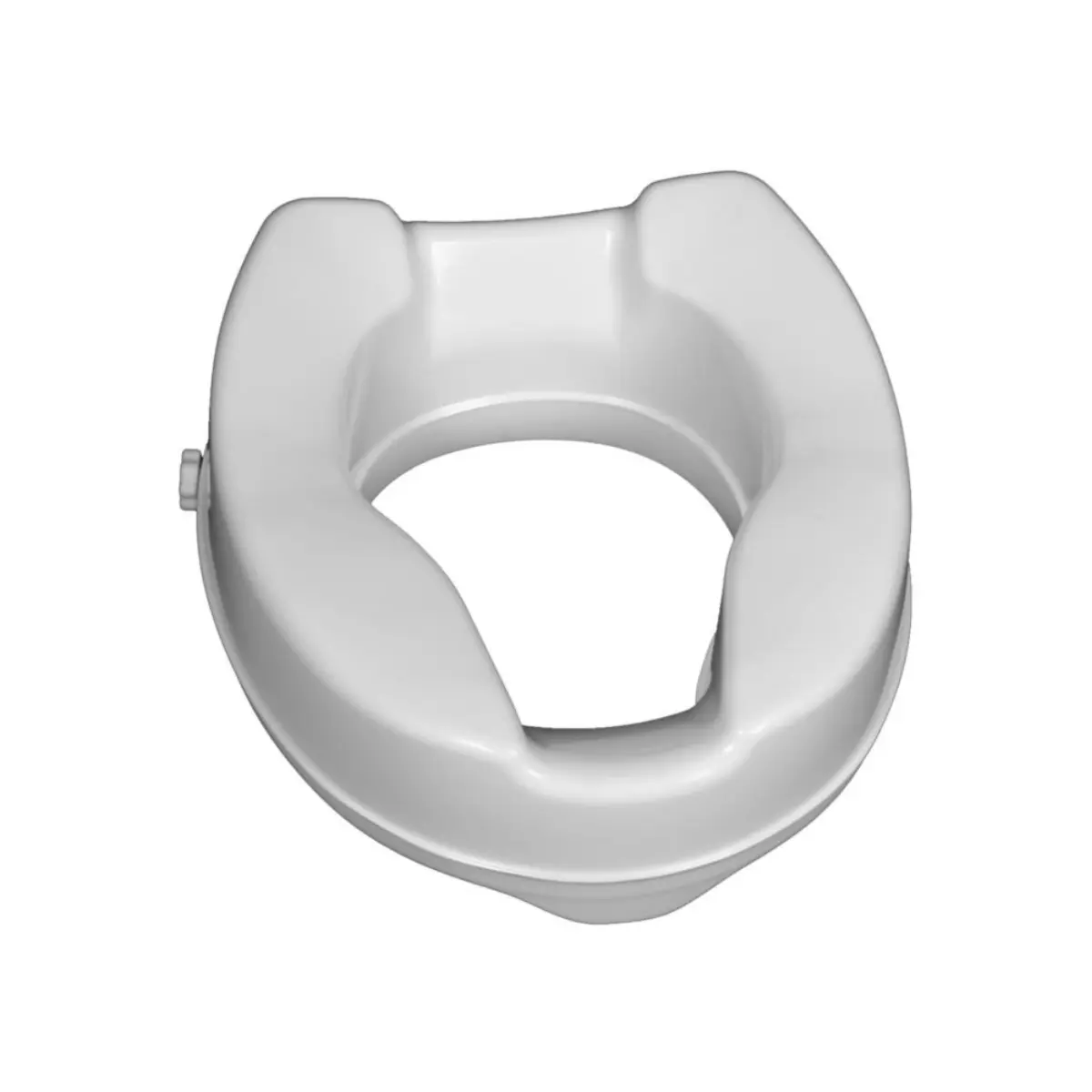 Toiletverhoger Toiletverhoger