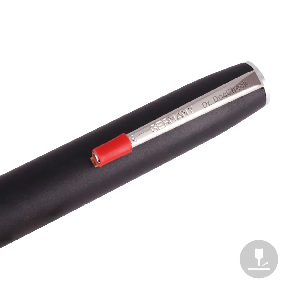 Diagnoselampje met LED-lampje  Diagnoselampje met LED-lampje