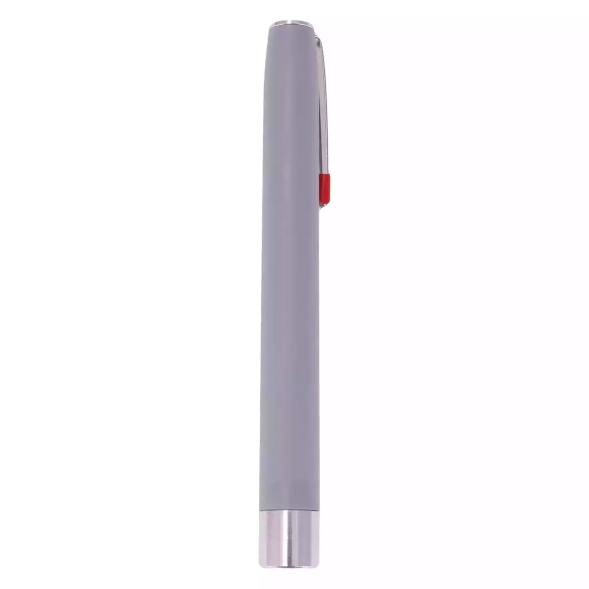 Diagnoselampje met LED-lampje Diagnoselampje met LED-lampje