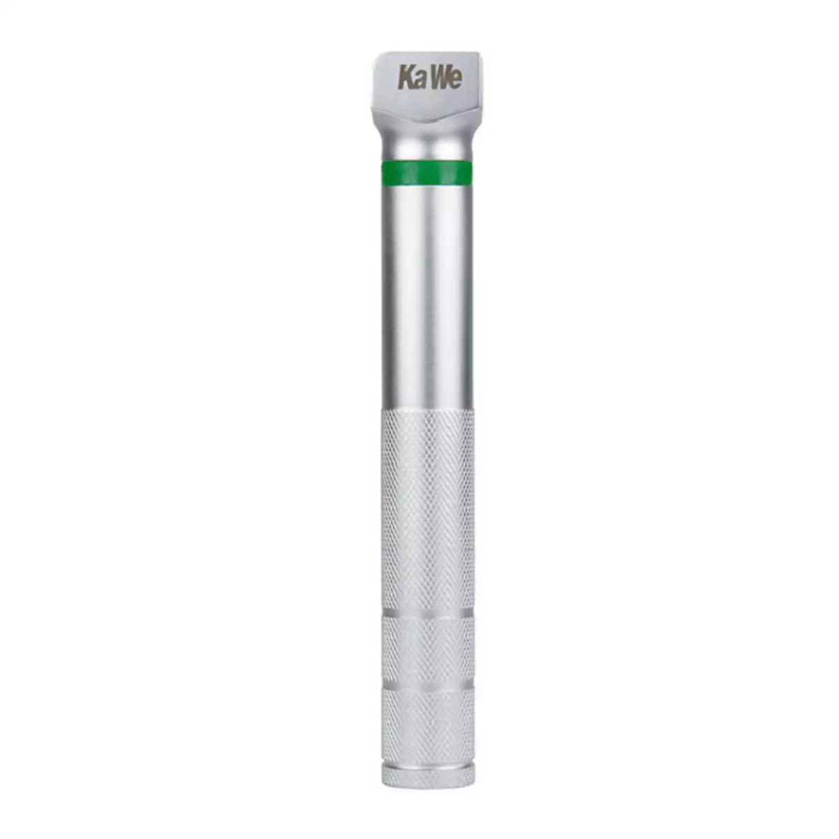  KaWe Batterijhandvat