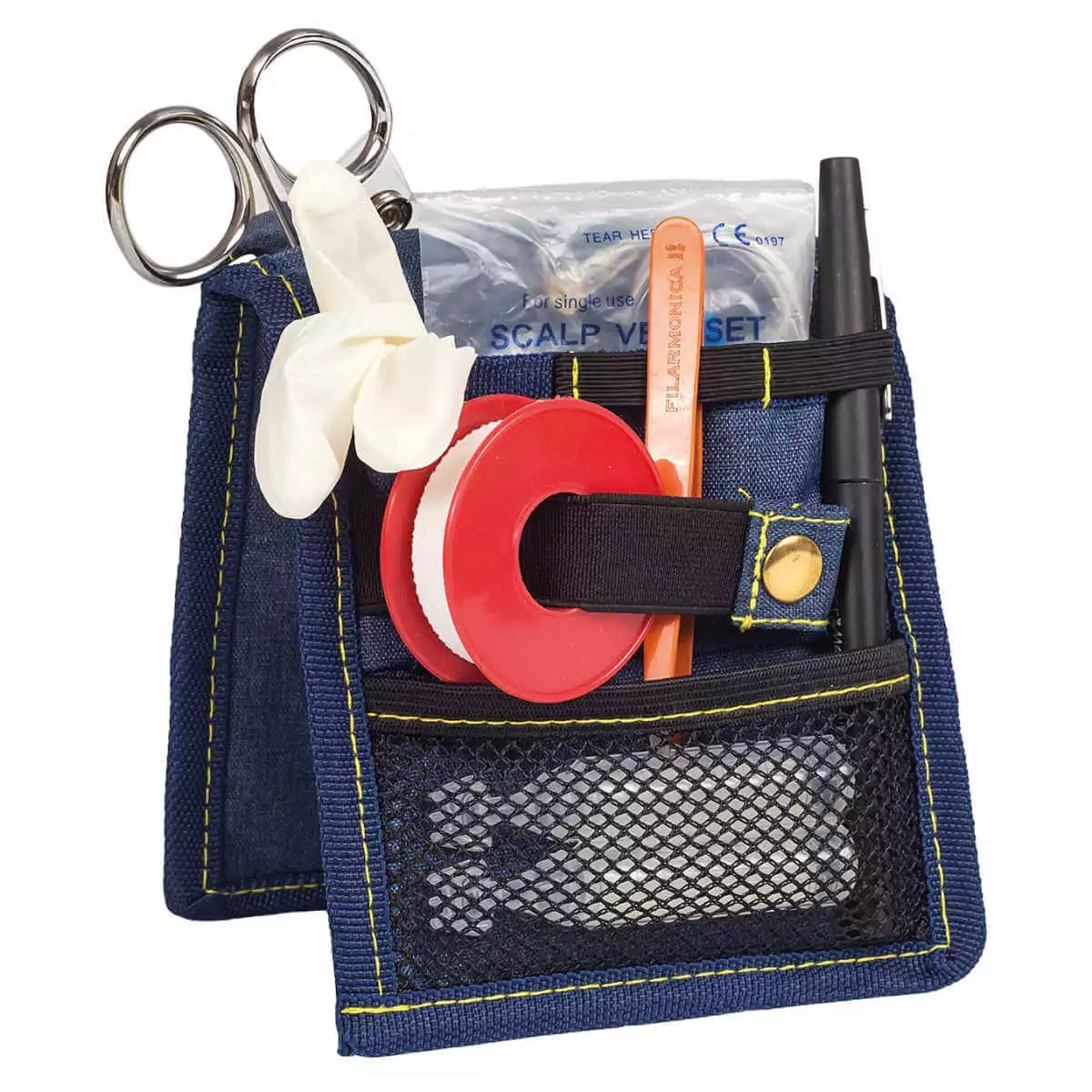 KEEN Organizer KEEN Organizer