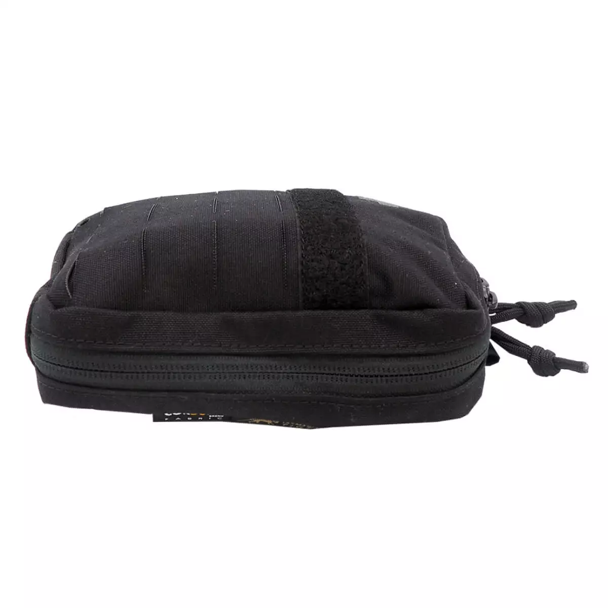  Adventure First Aid Pack EHBO-tas