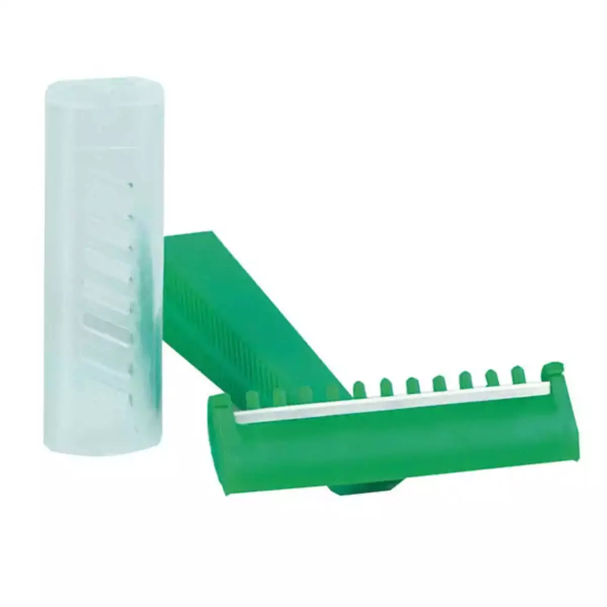  Mediware wegwerpscheermesjes