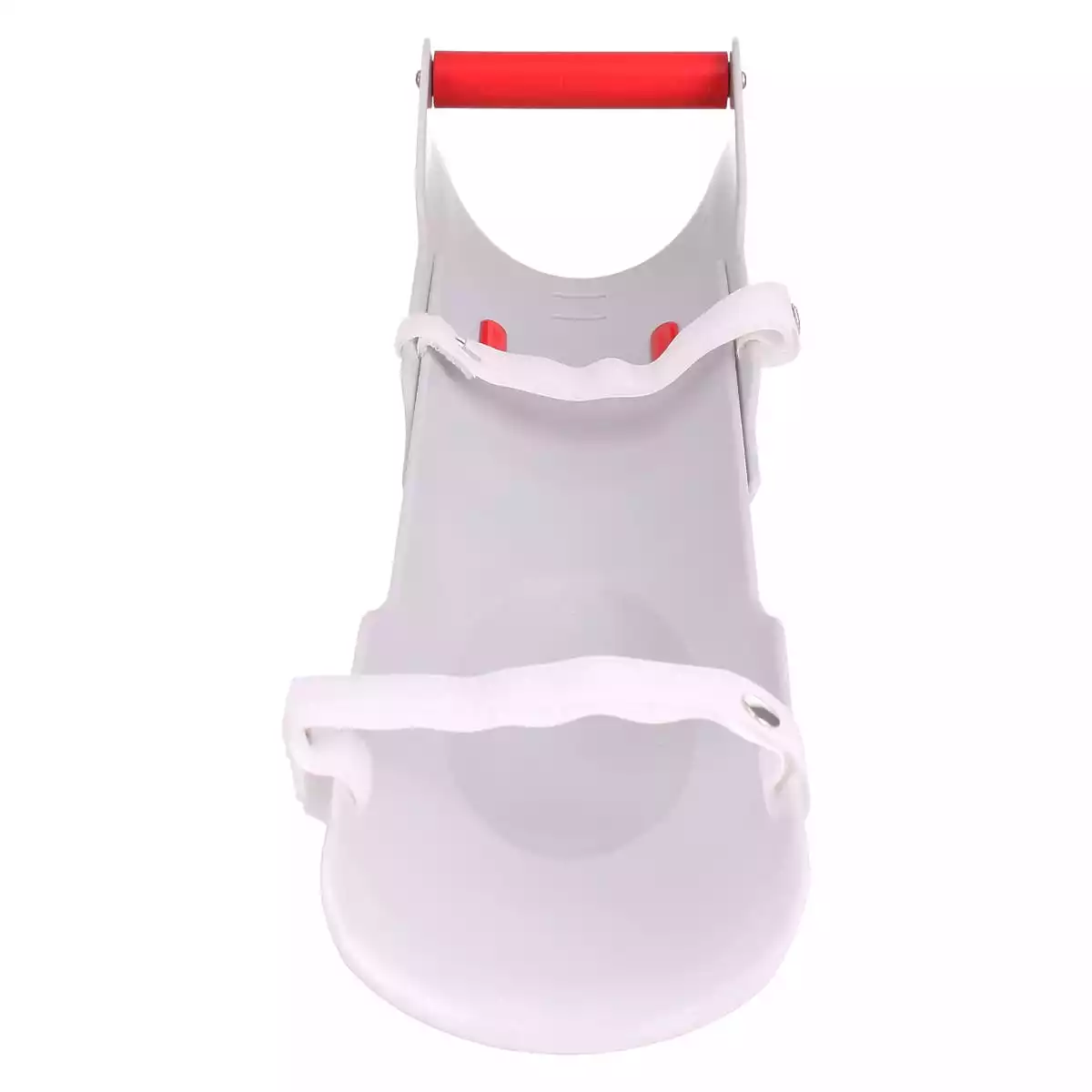  Armspalk voor infuus