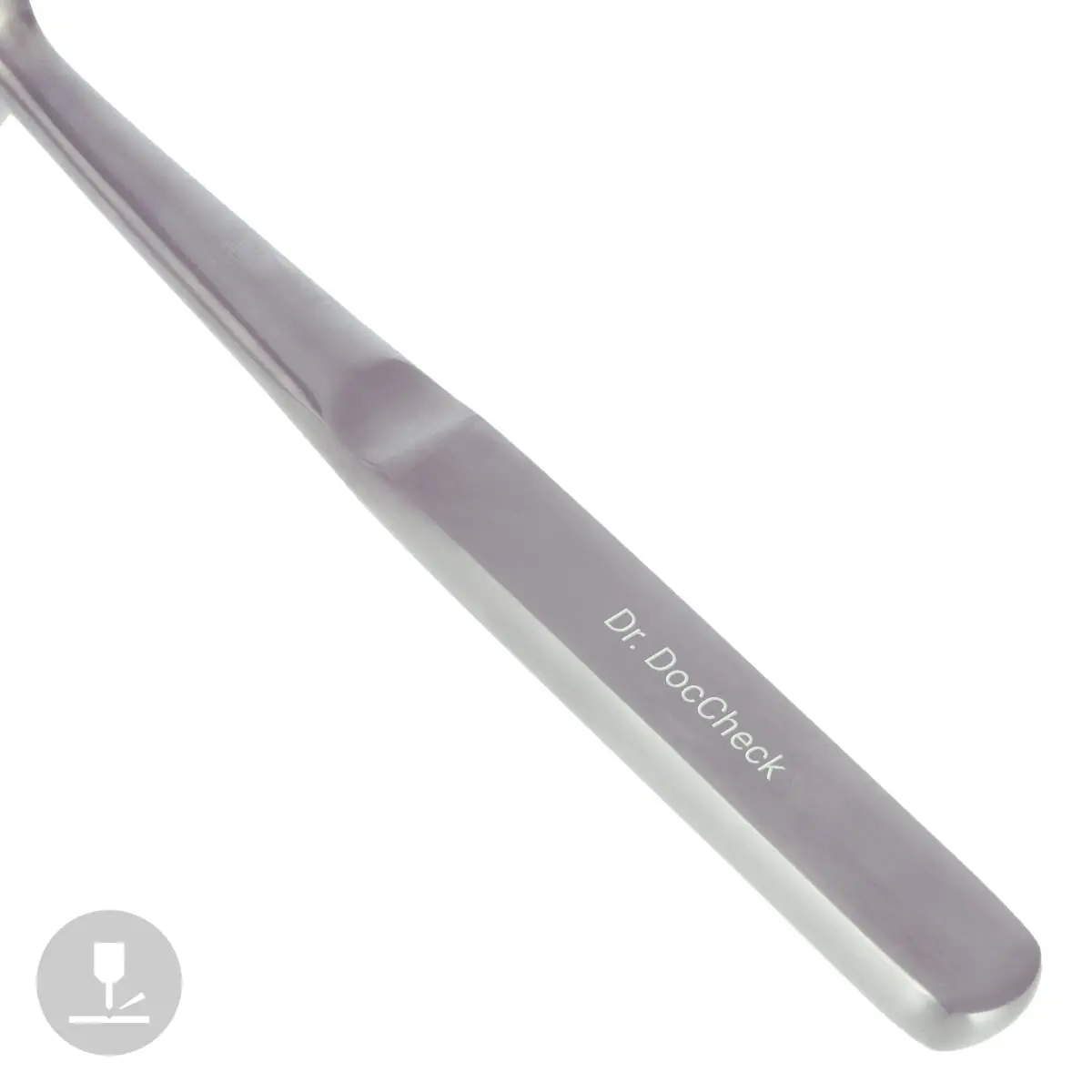 Tienvoudig Wartenberg naaldenrad Tienvoudig Wartenberg naaldenrad