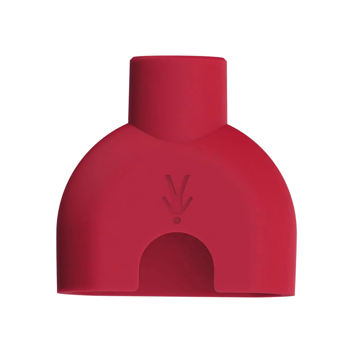  Vervangend opzetstuk voor pallometer "Vĩbe" 