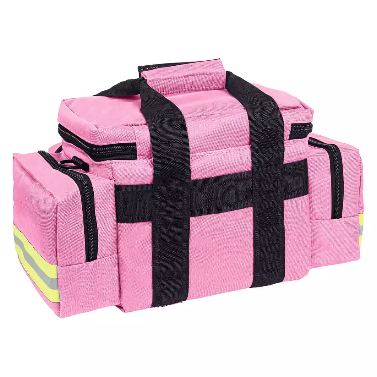  Light Bag Noodzak