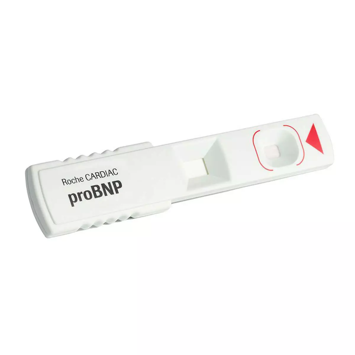  CARDIAC NT-proBNP-teststrips voor cobas h 232