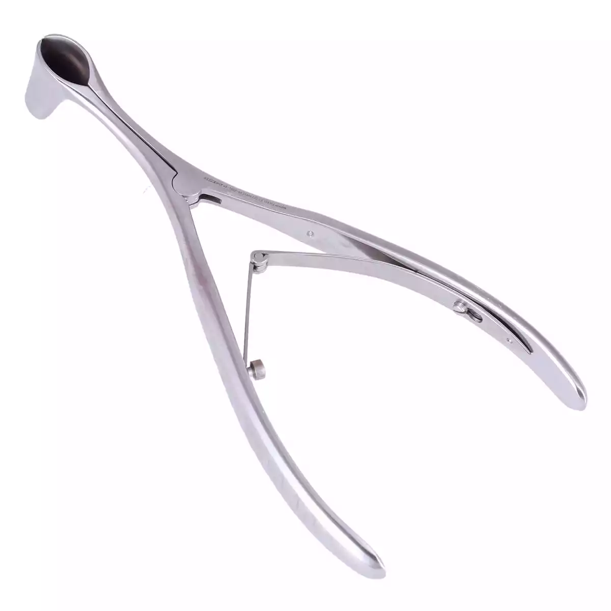  Nasaal speculum