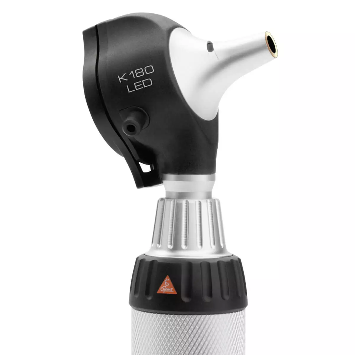  HEINE K180 LED F.O. Otoscoop