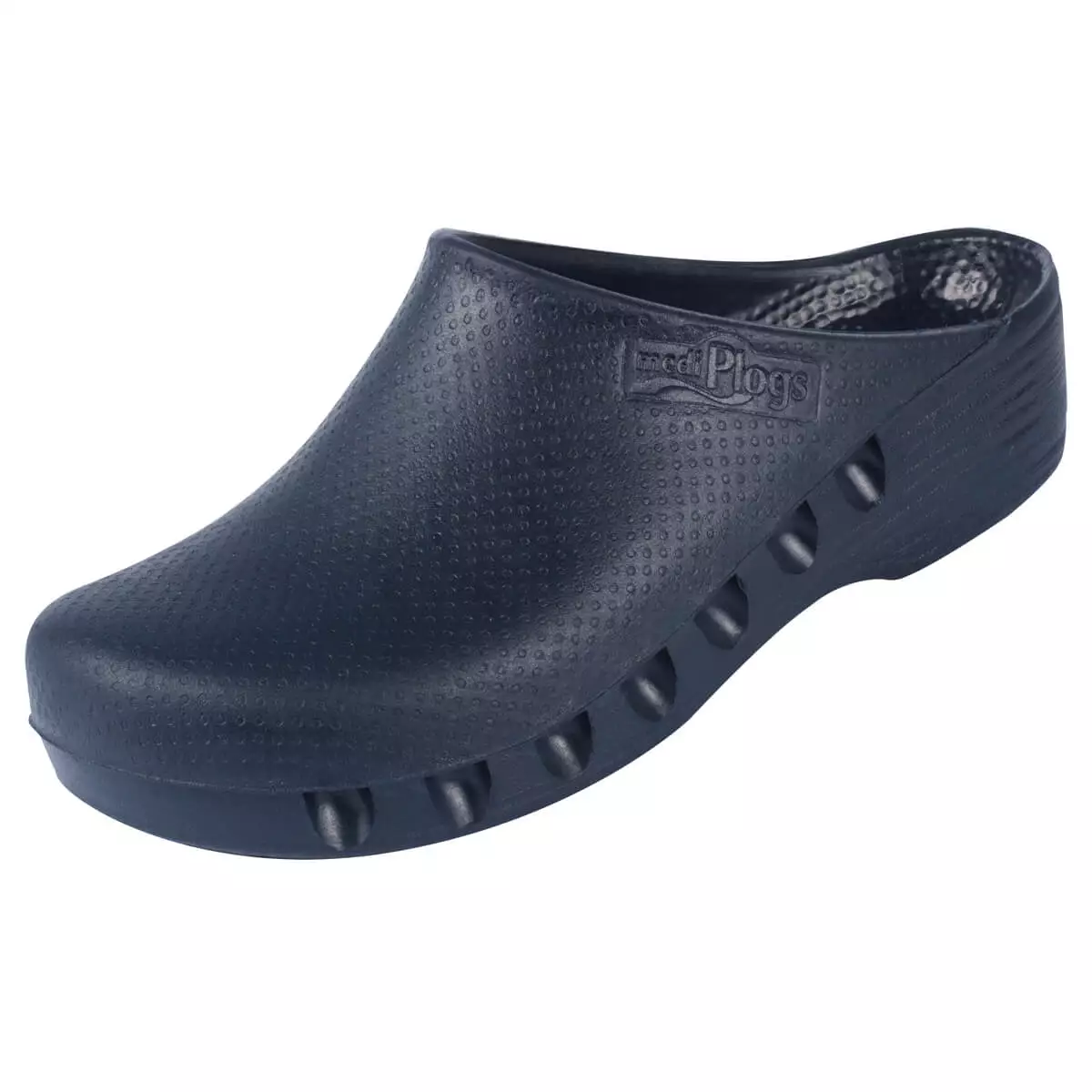  MediPlogs Schoenen