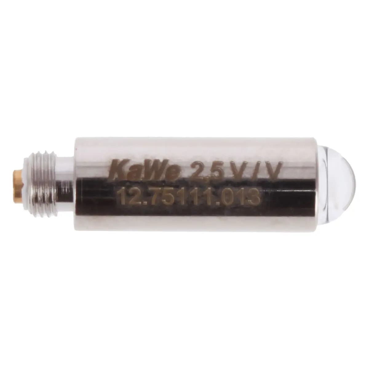 Vacuümlamp voor Eurolight C, Combilight C en Piccolight met standaard verlichting Vacuümlamp voor Eurolight C, Combilight C en Piccolight met standaard verlichting